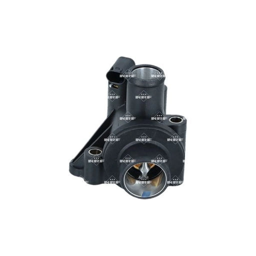 NRF Thermostat,Coolant 725460