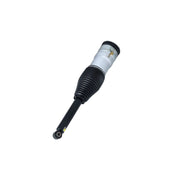 NRF Air Suspension Strut Shock Right Rear 830009