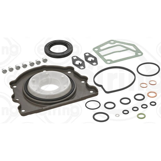 Elring Crankcase Gasket Kit ID 131.900