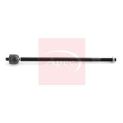Apec Stabiliser Drop Link Front Right AST7062