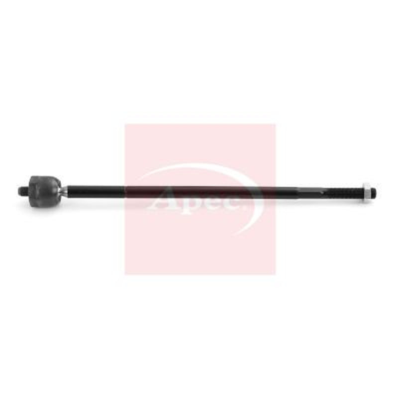 Apec Stabiliser Drop Link Front Right AST7062