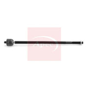 Apec Stabiliser Drop Link Front Right AST7062