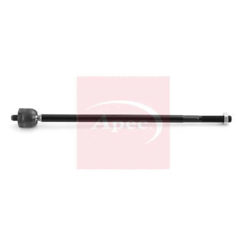 Apec Stabiliser Drop Link Front Right AST7062