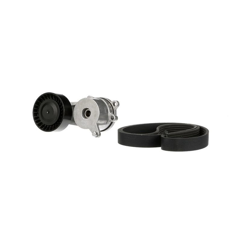 Gates V-Ribbed Belt Set K016PK1218XS