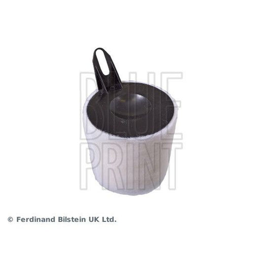 Blue Print Engine Air Filter ADB112234