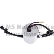Pierburg Fuel Pump Assembly Right Rear 7.05061.37.0