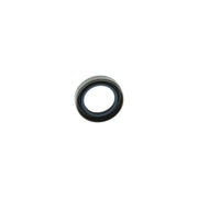 Bosch Engine Oil Seal / Gasket 2 916 730 059