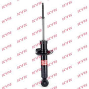 KYB Shock Absorber Damper Strut Rear 341282