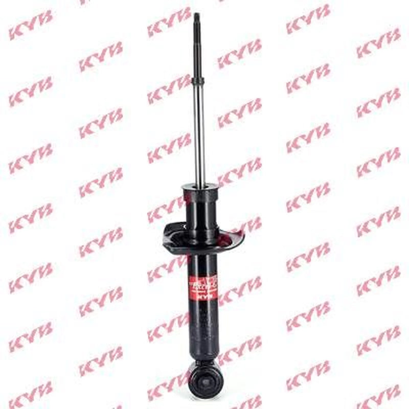 KYB Shock Absorber Damper Strut Rear 341282