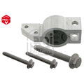 Febi Wishbone / Control / Trailing Arm Bush Rear 32541