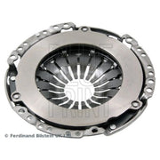 Blue Print Clutch Pressure Plate 202mm ADT332106N