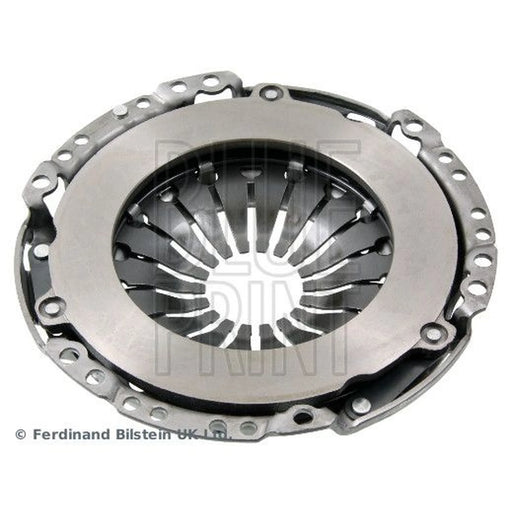 Blue Print Clutch Pressure Plate 202mm ADT332106N