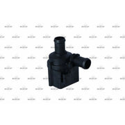 NRF Engine Cooling Water Pump 390052