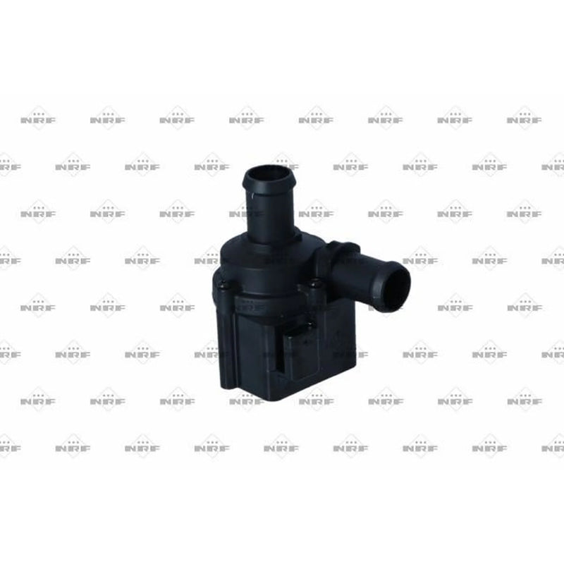 NRF Engine Cooling Water Pump 390052