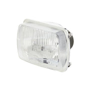Hella Headlight Headlamp T4W Right 1AD 003 305-001