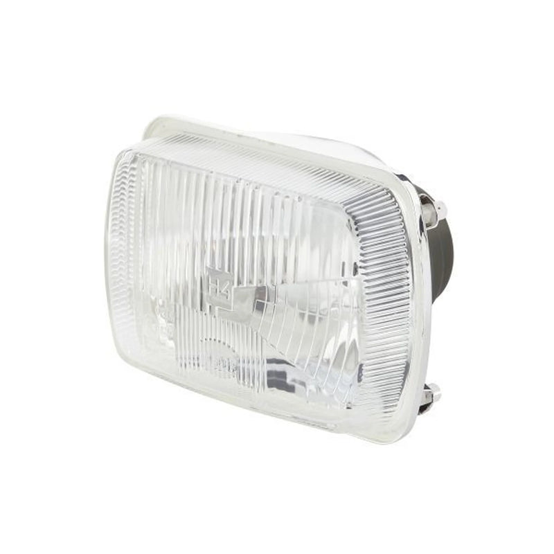 Hella Headlight Headlamp T4W Right 1AD 003 305-001