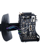 Valeo Steering Column Switch Connectors 251777