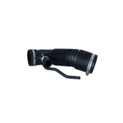 NRF Air Filter Intake Hose 165012