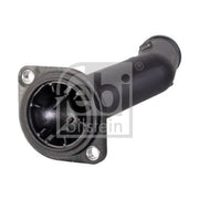 Febi Coolant Flange Housing Connector 180459