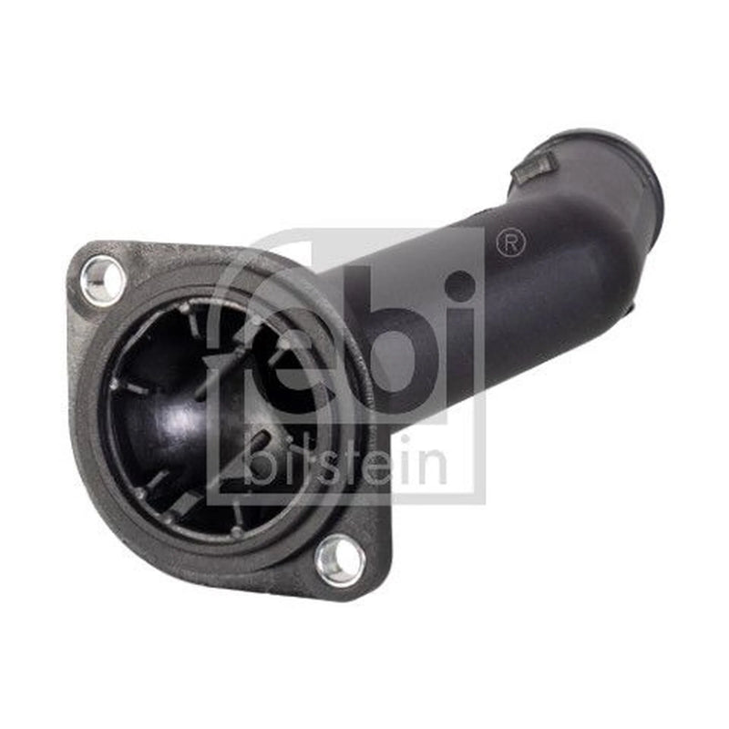 Febi Coolant Flange Housing Connector 180459
