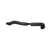 Gates Crankcase Ventilation Hose 590mm EMH263