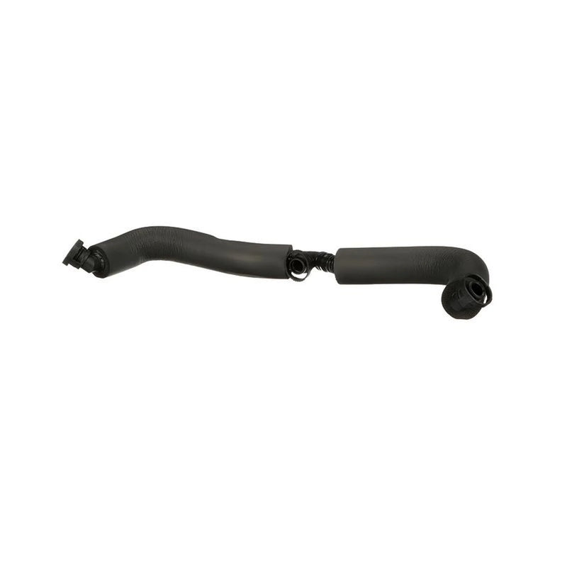Gates Crankcase Ventilation Hose 590mm EMH263