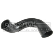 First Line Intercooler Turbo Charge Air Hose FTH1774