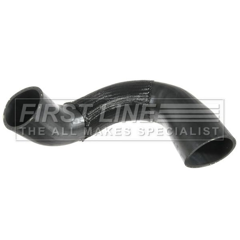 First Line Intercooler Turbo Charge Air Hose FTH1774