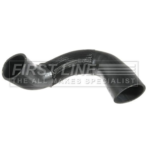 First Line Intercooler Turbo Charge Air Hose FTH1774