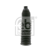 Febi Steering Bellow Front Right Thermoplast 21700