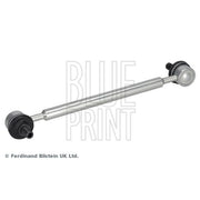 Blue Print Stabiliser Bar Link Coupling Rod Rear Right ADT38561