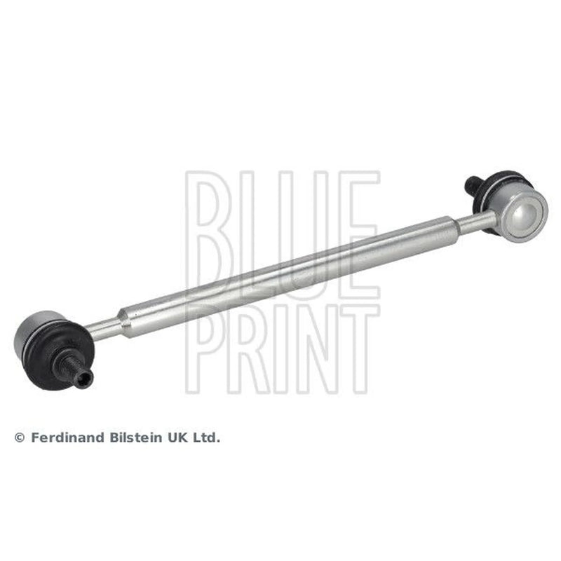 Blue Print Stabiliser Bar Link Coupling Rod Rear Right ADT38561