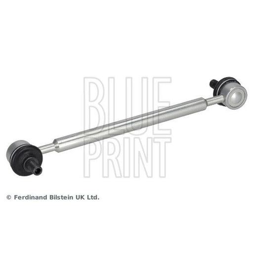 Blue Print Stabiliser Bar Link Coupling Rod Rear Right ADT38561