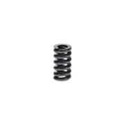 Bosch Compression Spring 2 434 619 009