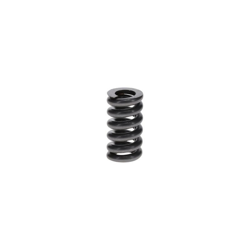 Bosch Compression Spring 2 434 619 009