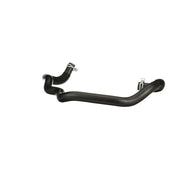 Gates 02-2863 Heater Hose