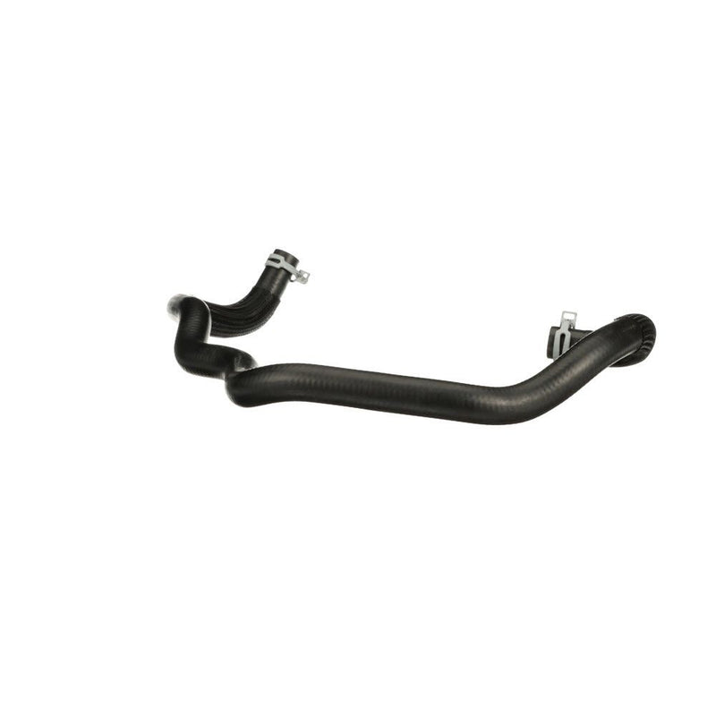 Gates 02-2863 Heater Hose