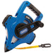 Draper Fibreglass Surveyors Tape, 30m/100ft 82753 Draper  - Town Parts