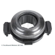Blue Print Clutch Release Bearing ID OD ADL143304