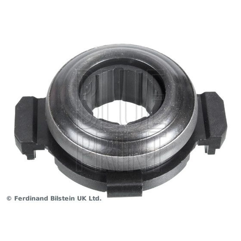 Blue Print Clutch Release Bearing ID OD ADL143304