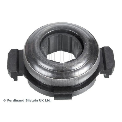 Blue Print Clutch Release Bearing ID OD ADL143304