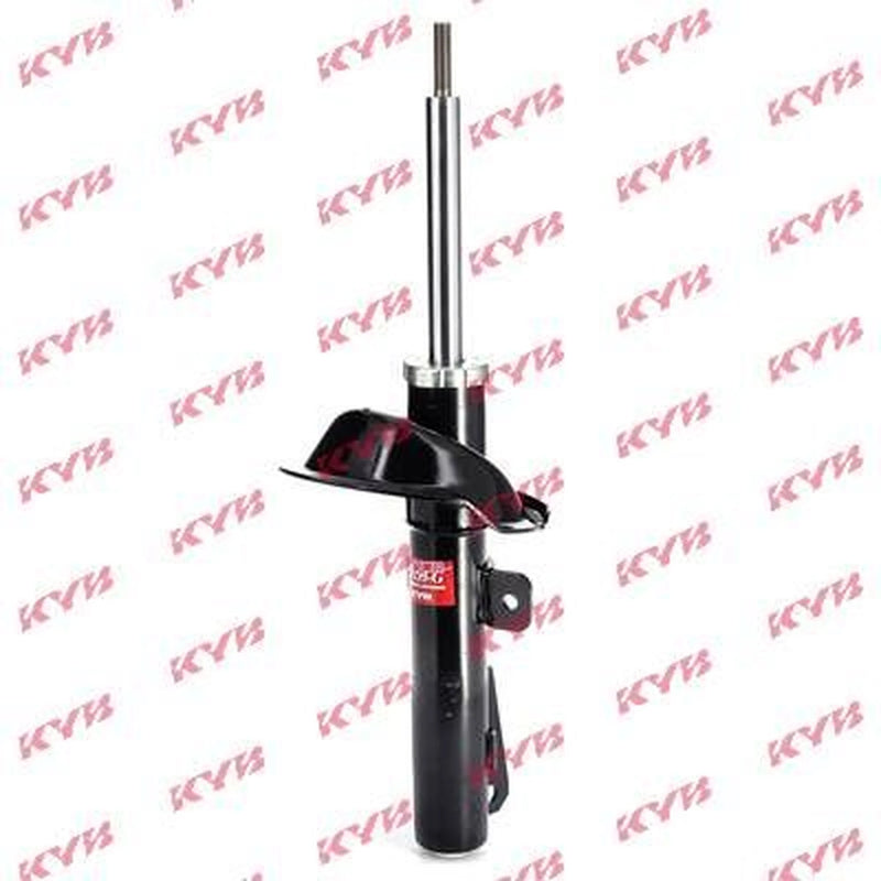 KYB Shock Absorber Damper Strut Front 334824