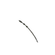 Bosch Brake Hydraulic Hose Line Front 1 987 481 481