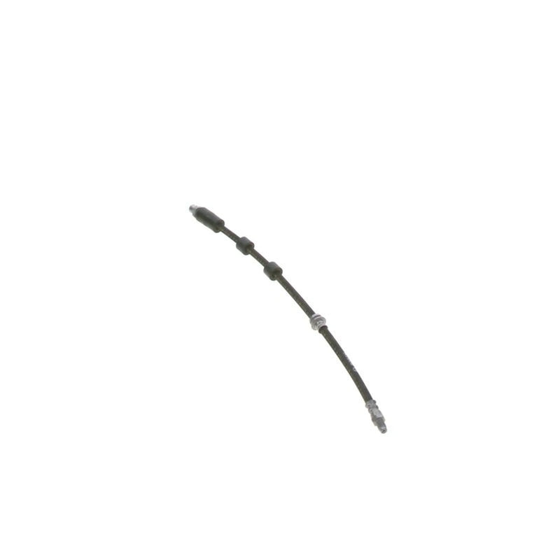 Bosch Brake Hydraulic Hose Line Front 1 987 481 481