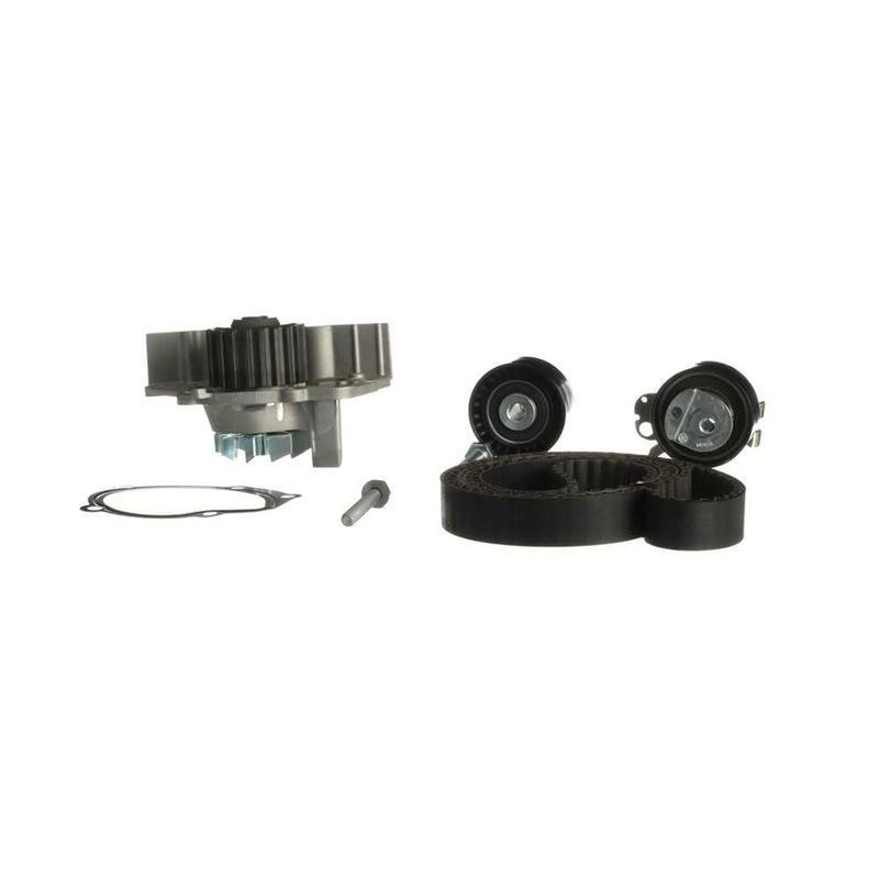 Gates Timing Belt & Water Pump Kit KP35468XS