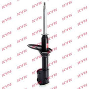 KYB Shock Absorber Damper Strut Front Right 333366
