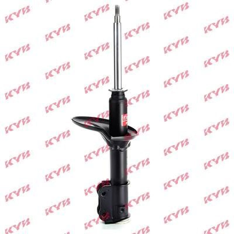 KYB Shock Absorber Damper Strut Front Right 333366