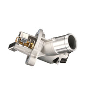 Gates Thermostat,Coolant TH66397G1