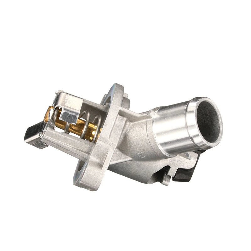 Gates Thermostat,Coolant TH66397G1
