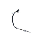 NRF Exhaust Gas Temperature Sensor before exhaust turboch 707136
